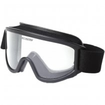 ESS Striker XT Tactical Goggle - Black