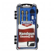 Birchwood Casey Handgun Cleaning Kit