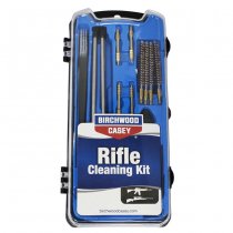 Birchwood Casey Rifle Cleaning Kit