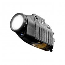 Glock GTL 21 Xenon & Visible Laser