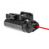 Holosun LS117-RD Collimated Red Laser