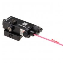 Holosun LS117-IR Collimated IR Laser