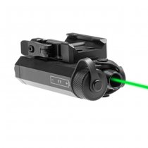 Holosun LS117-GR Collimated Green Laser