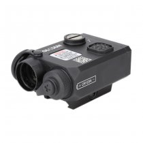 Holosun LS321-RD Multi-Laser Device