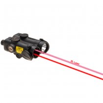 Holosun LE321-RD Elite Multi-Laser Device