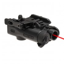 Holosun LE117-RD Elite Single Beam Red Laser