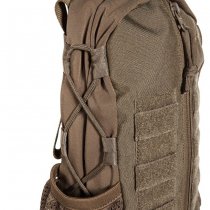 Tasmanian Tiger Tac Pouch 11 - Coyote