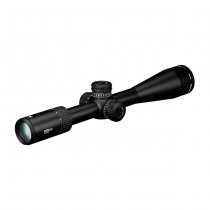Vortex Viper PST Gen II 5-25x50 FFP Riflescope EBR-7C MOA