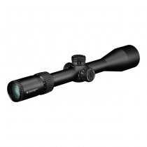 Vortex Diamondback Tactical 6-24x50 FFP Riflescope EBR-2C MOA