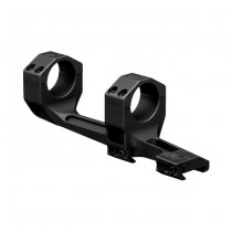 Vortex Precision Extended Cantilever Mount - 35mm