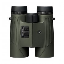 Vortex Fury HD 5000 10x42 Rangefinder Binocular