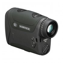 Vortex Razor HD 4000 Laser Rangefinder