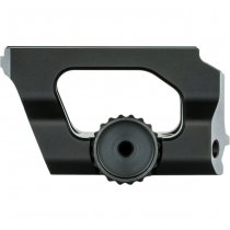 Scalarworks LEAP Aimpoint Micro Mount - 1.42 Inch