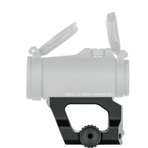 Scalarworks LEAP Aimpoint Micro Mount - 1.57 Inch