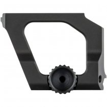 Scalarworks LEAP Aimpoint Micro Mount - 1.93 Inch