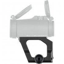 Scalarworks LEAP Aimpoint Micro Mount - 1.93 Inch
