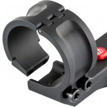 Scalarworks LEAP Magnifier Mount - 1.93 Inch