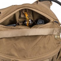 Helikon Raider Backpack - Multicam