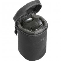Tasmanian Tiger Modular Lens Bag M - Black