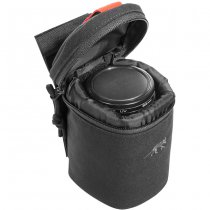 Tasmanian Tiger Modular Lens Bag VL Insert S - Black