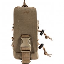 Tasmanian Tiger Double Closed Magazine Pouch MK2 - Coyote