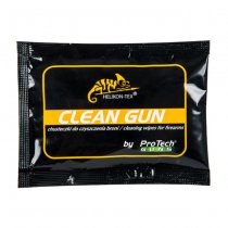 Helikon Gun / Weapon Cleaning Wipes