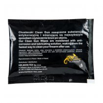 Helikon Gun / Weapon Cleaning Wipes