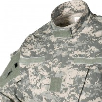 HELIKON Army Combat Uniform Shirt - UCP 1