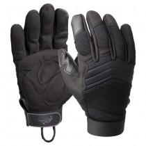 Helikon USM Gloves