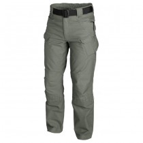 Helikon UTP Urban Tactical Pants - PolyCotton Ripstop - Olive