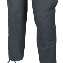 HELIKON CPU Combat Patrol Uniform Pants - Shadow Grey 2