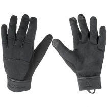 Magpul Core Technical Gloves - Black