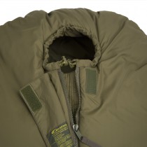Carinthia Defence 4 Sleeping Bag 5