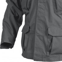 HELIKON Special Forces Uniform NEXT Shirt - Grey 4