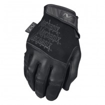 Mechanix Wear Recon Glove - Covert