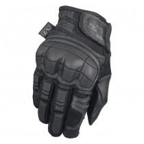 Mechanix Wear Breacher FR Combat Glove - Covert