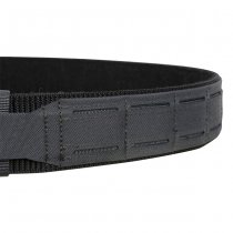 Helikon Cobra Modular Range Belt 45mm - Black - M