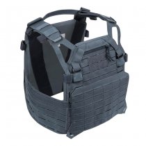 Direct Action Spitfire Plate Carrier - Shadow Grey - M