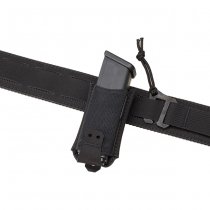 Clawgear KD One Belt - Black - M