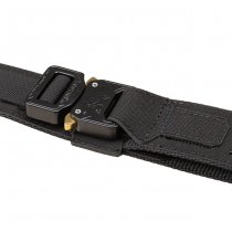 Clawgear KD One Belt - Black - L