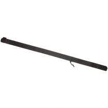 Clawgear KD One Belt - Black - XL