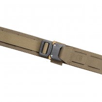 Clawgear KD One Belt - RAL 7013 - S