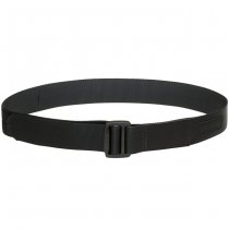 Clawgear Level 1-L Belt - Black