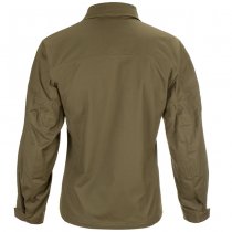 Clawgear Raider Mk.IV Field Shirt - RAL 7013 - XL