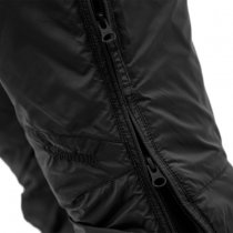 Carinthia LIG 4.0 Trouser - Black - XL
