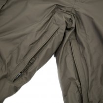 Carinthia MIG 4.0 Trousers - Olive - L