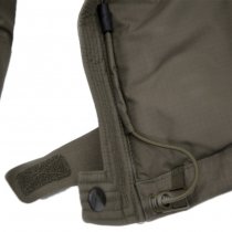 Carinthia MIG 4.0 Trousers - Olive - XL