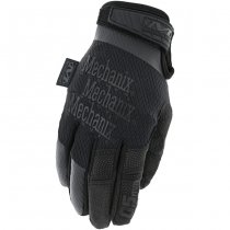 Mechanix Wear Womens Specialty 0.5 Glove - Covert