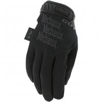 Mechanix Wear Womens Pursuit D5 Glove - Covert