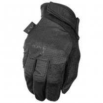 Mechanix Wear Specialty Vent Gen2 Glove - Covert
